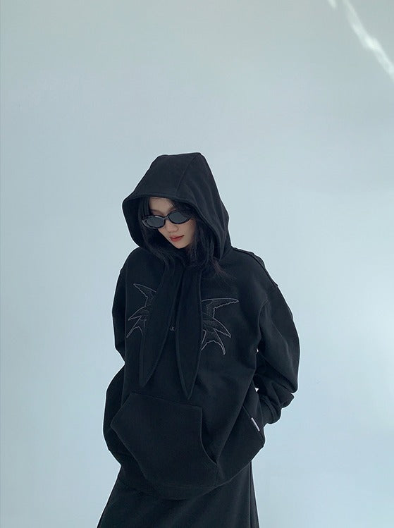 O1CN016mCZBm1KUXIo4XAql