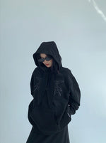 O1CN016mCZBm1KUXIo4XAql