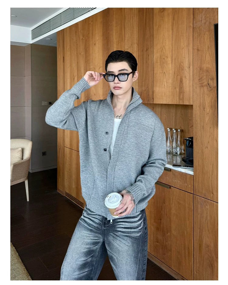 O1CN016mCgWB2Fe5gtFW3yo