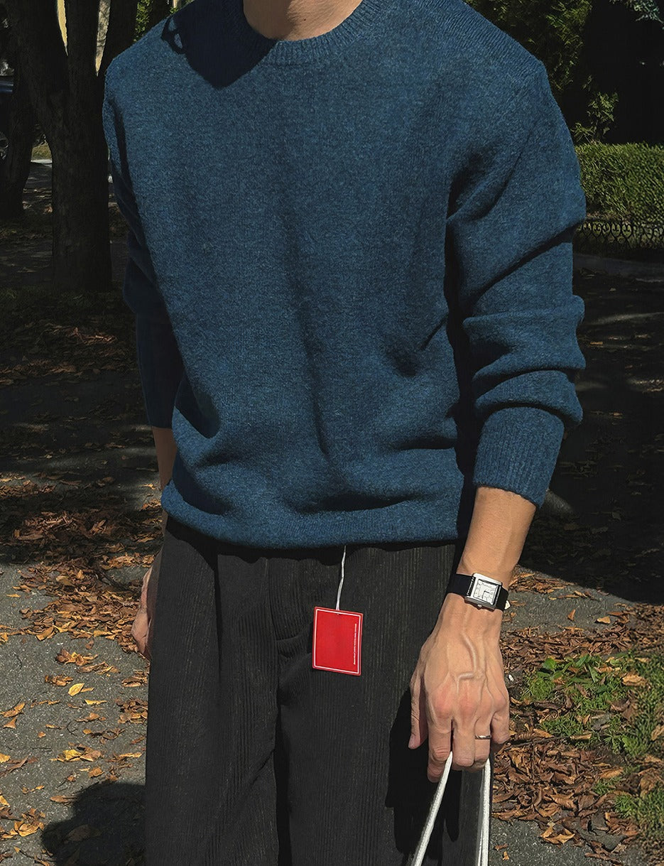 O1CN016mFeXx1fm2NPqbQ2l