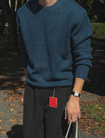 O1CN016mFeXx1fm2NPqbQ2l