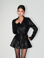 O1CN016mKk5a1Oy5JdoXhMe