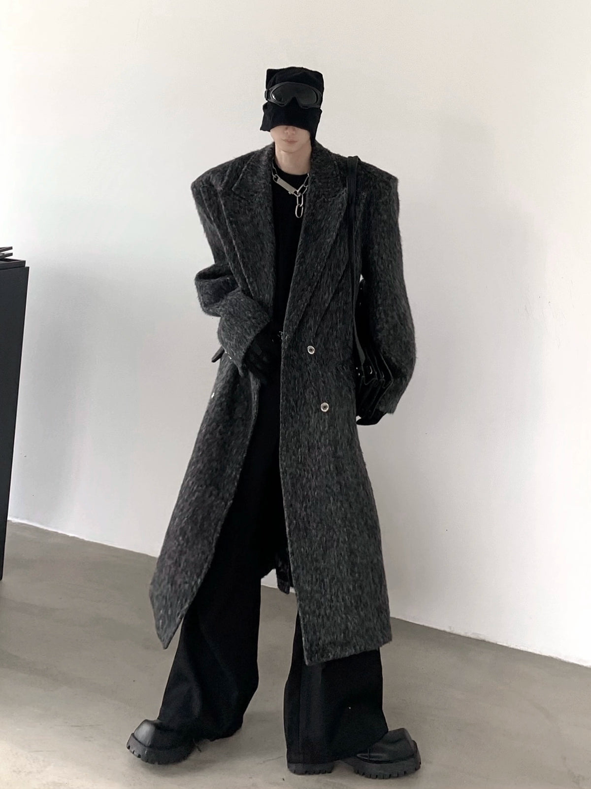 O1CN016mM6wL1qDBusmX6bD