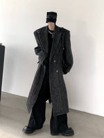 O1CN016mM6wL1qDBusmX6bD