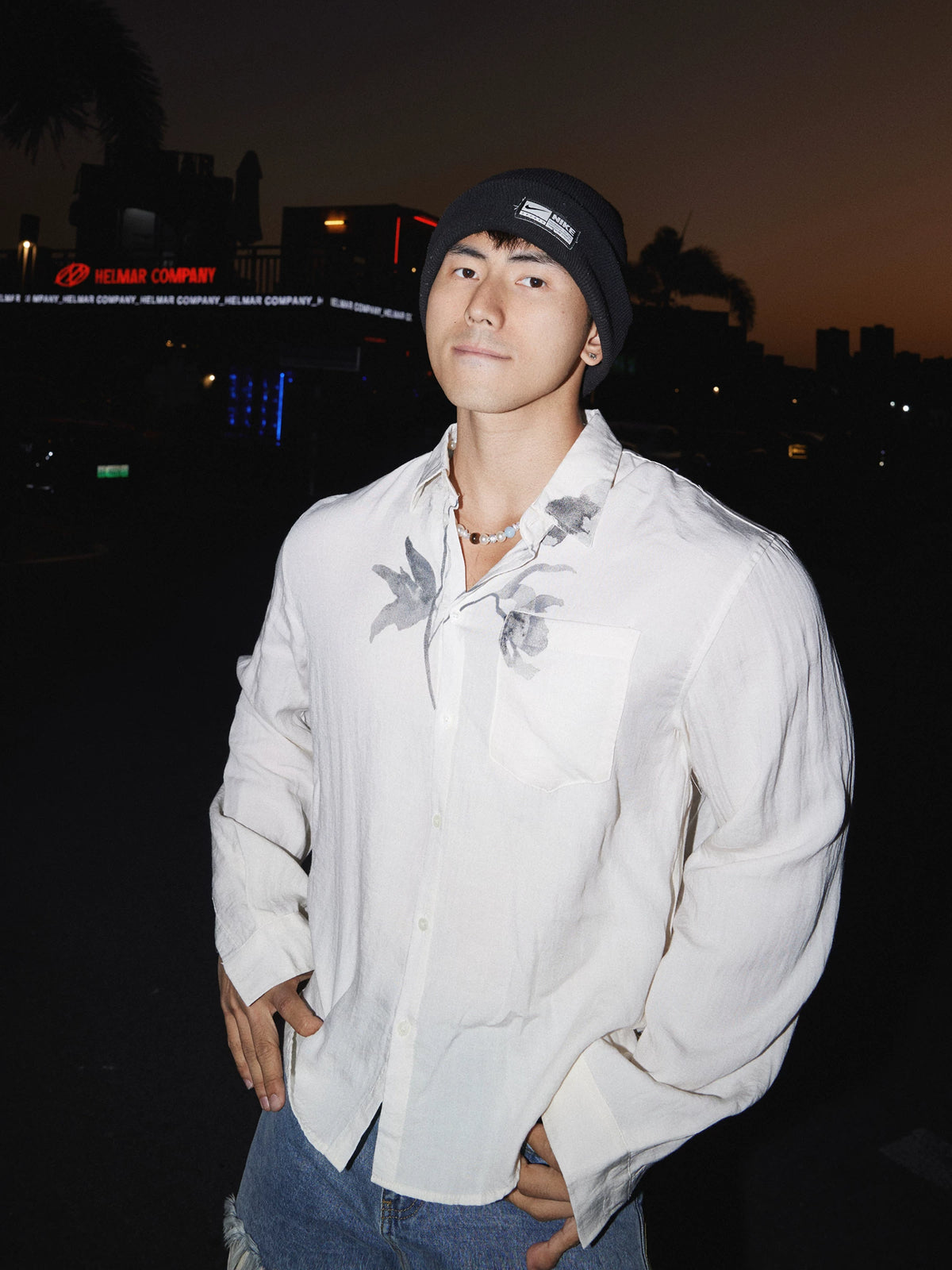 O1CN016mRdWp1EHodMZfYTP