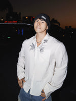 O1CN016mRdWp1EHodMZfYTP