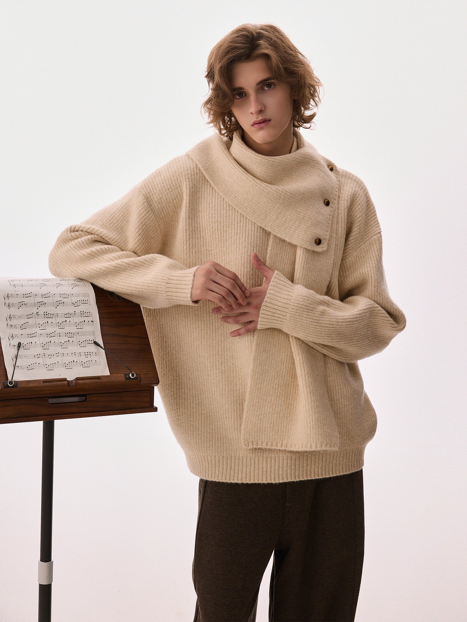 O1CN016mT6Vx1I9LkaNEuhI