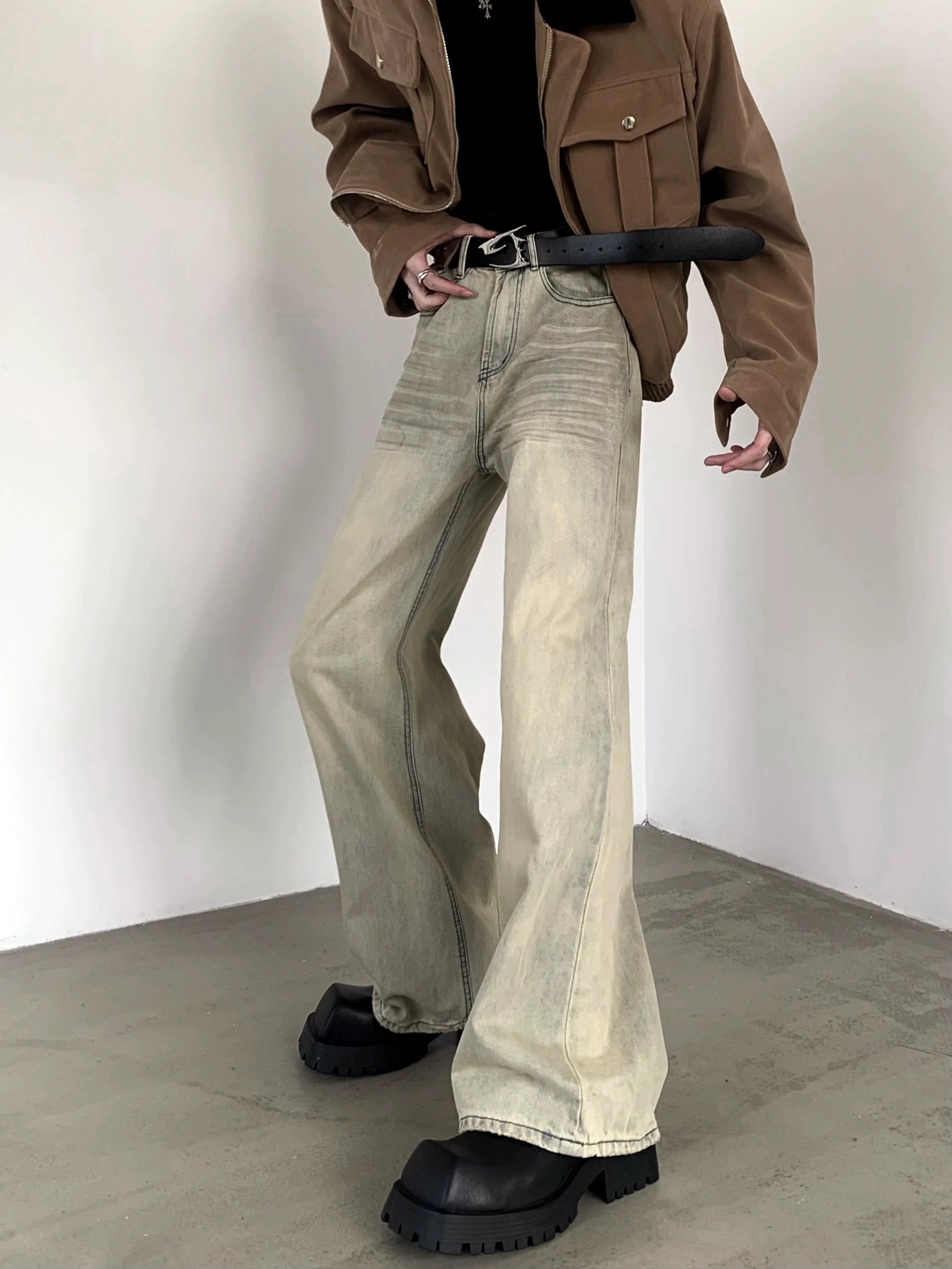 O1CN016mUGyj1qDC27KR56j