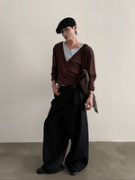 O1CN016ma0Pa2ELTw6vcd4h