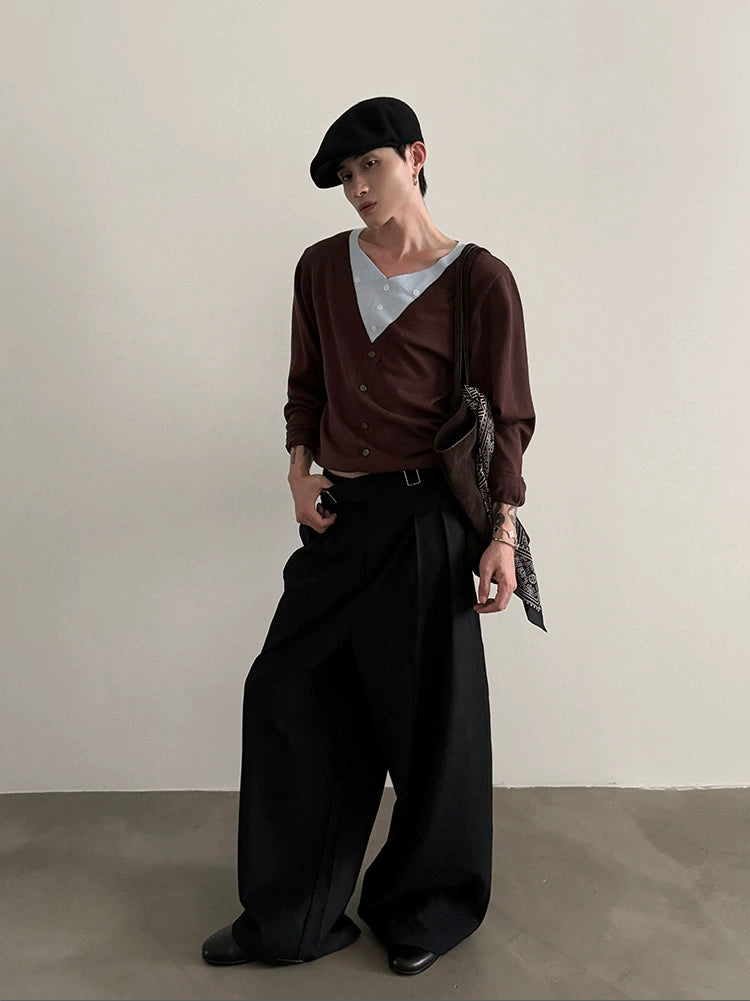 O1CN016ma0Pa2ELTw6vcd4h