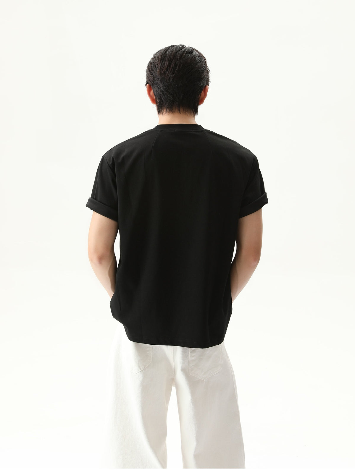 O1CN016maX4X1MgYtQymDTB