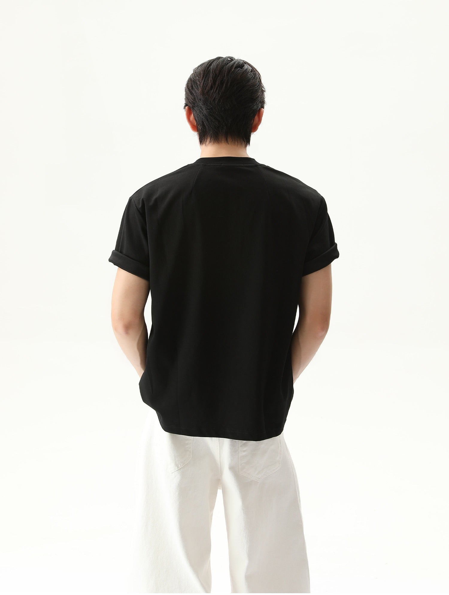 O1CN016maX4X1MgYtQymDTB