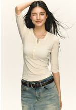 O1CN016mhd8C1JKAh50MDlo