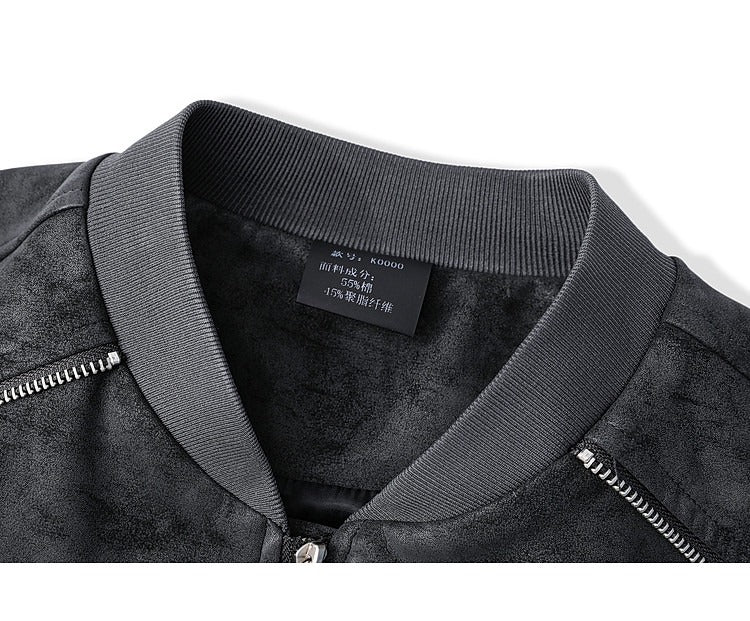 O1CN016ms7Bp1Dkq6pM1qBC