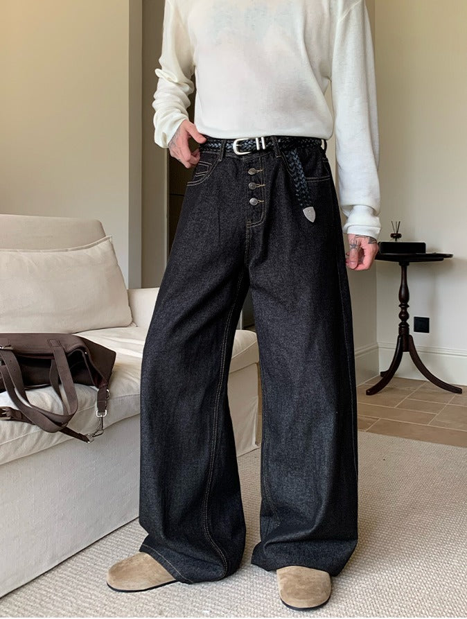 O1CN016muHc62Fe5fUZZQhg