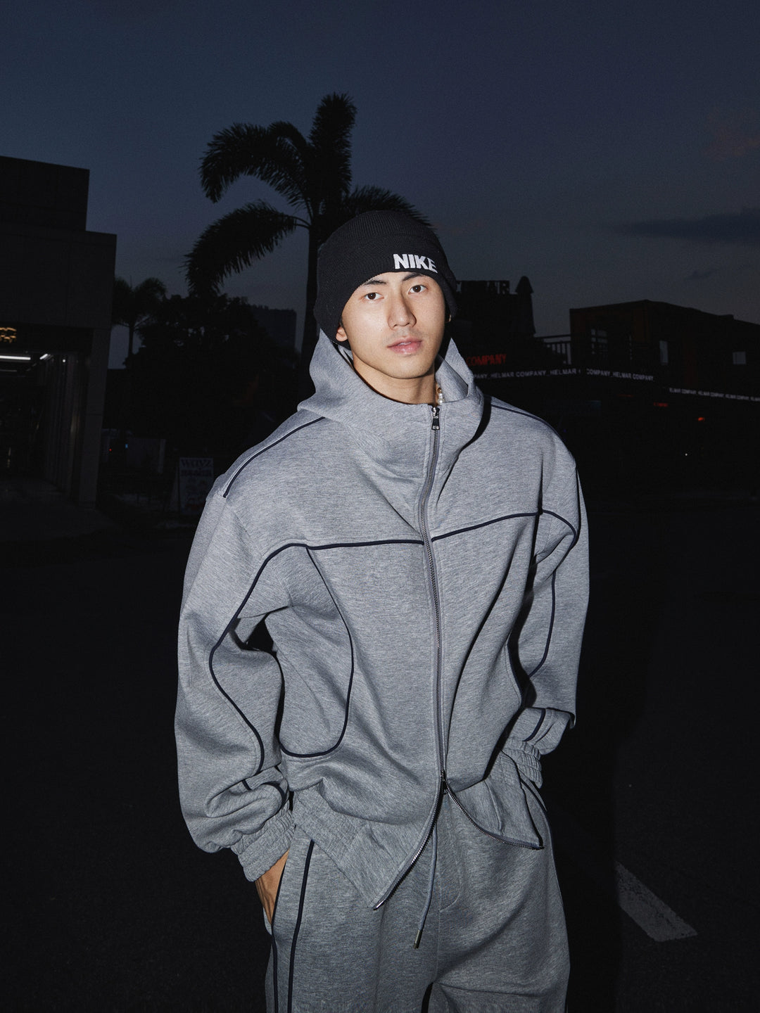 O1CN016mx2AM1EHobvERjs9