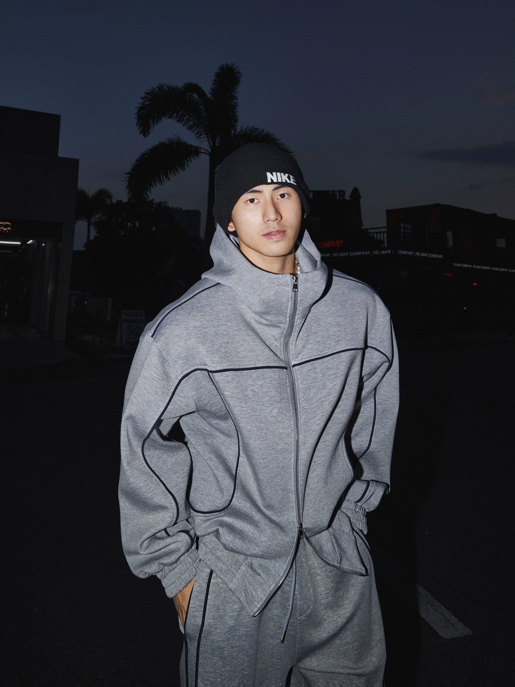 O1CN016mx2AM1EHobvERjs9