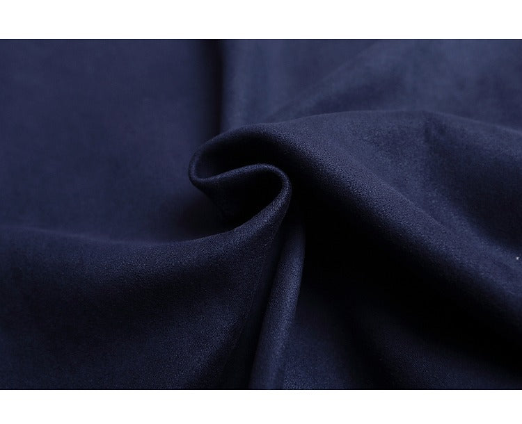 O1CN016n5hXe1Dkq4qeUD0A