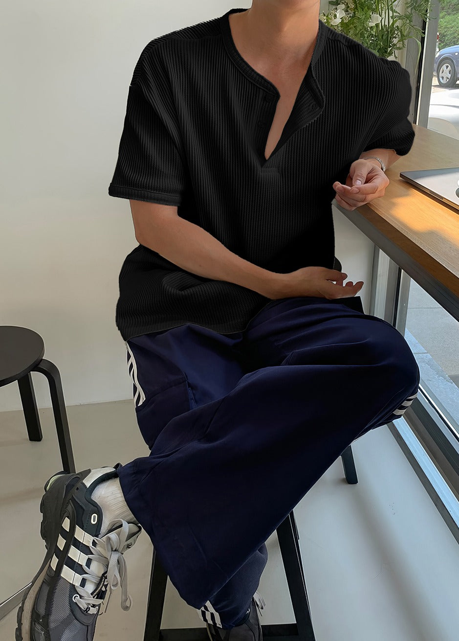 O1CN016nELIi1fm2KevAzMm