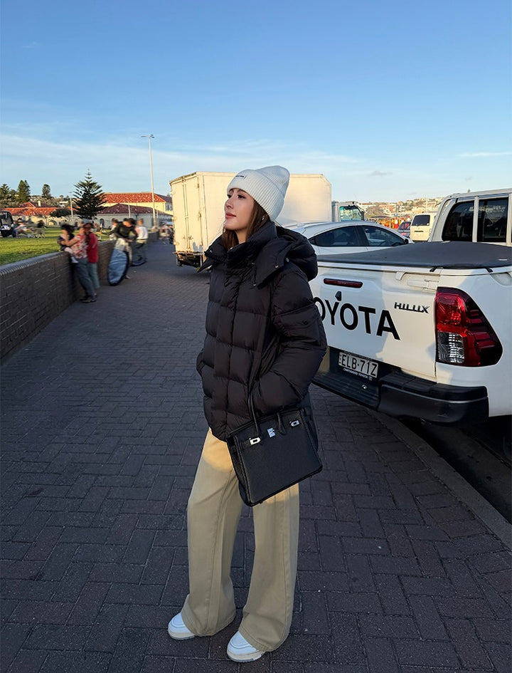 O1CN016nLGqM1Oy5JykQ63e