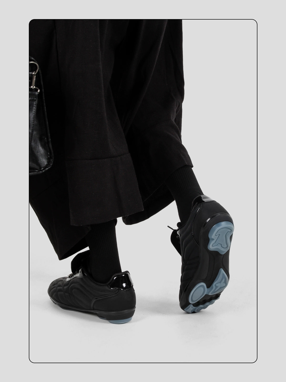 O1CN016nbStN24v4ZFU4Qiz