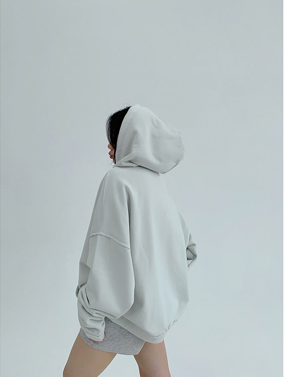 O1CN016nlODa1KUXIsoZJeA