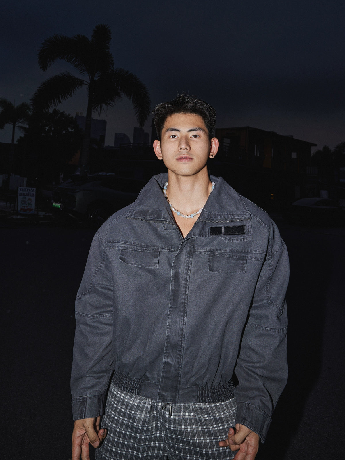 O1CN016nm4Ri1EHoc5y3TWw