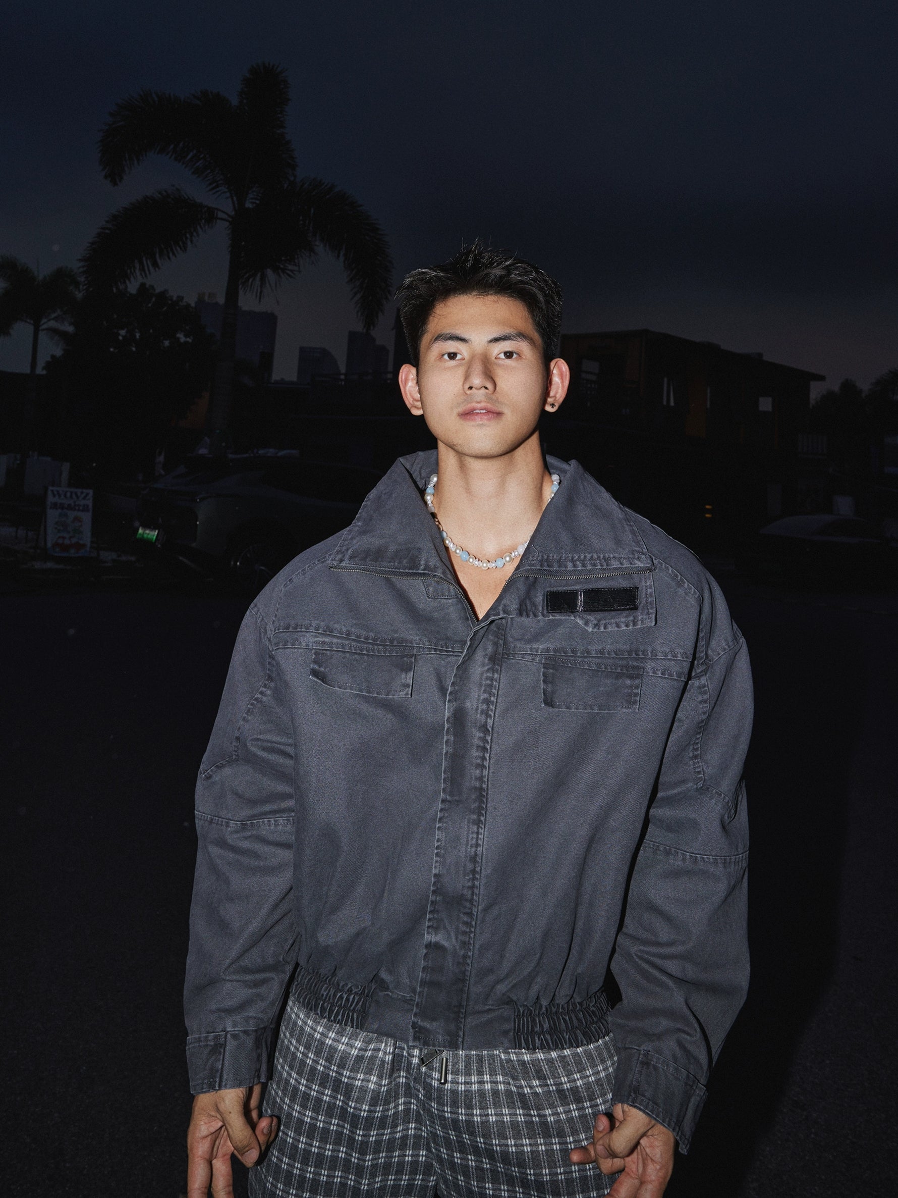 O1CN016nm4Ri1EHoc5y3TWw