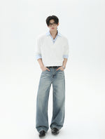 O1CN016nyLPO1MgYxA0Uz5l