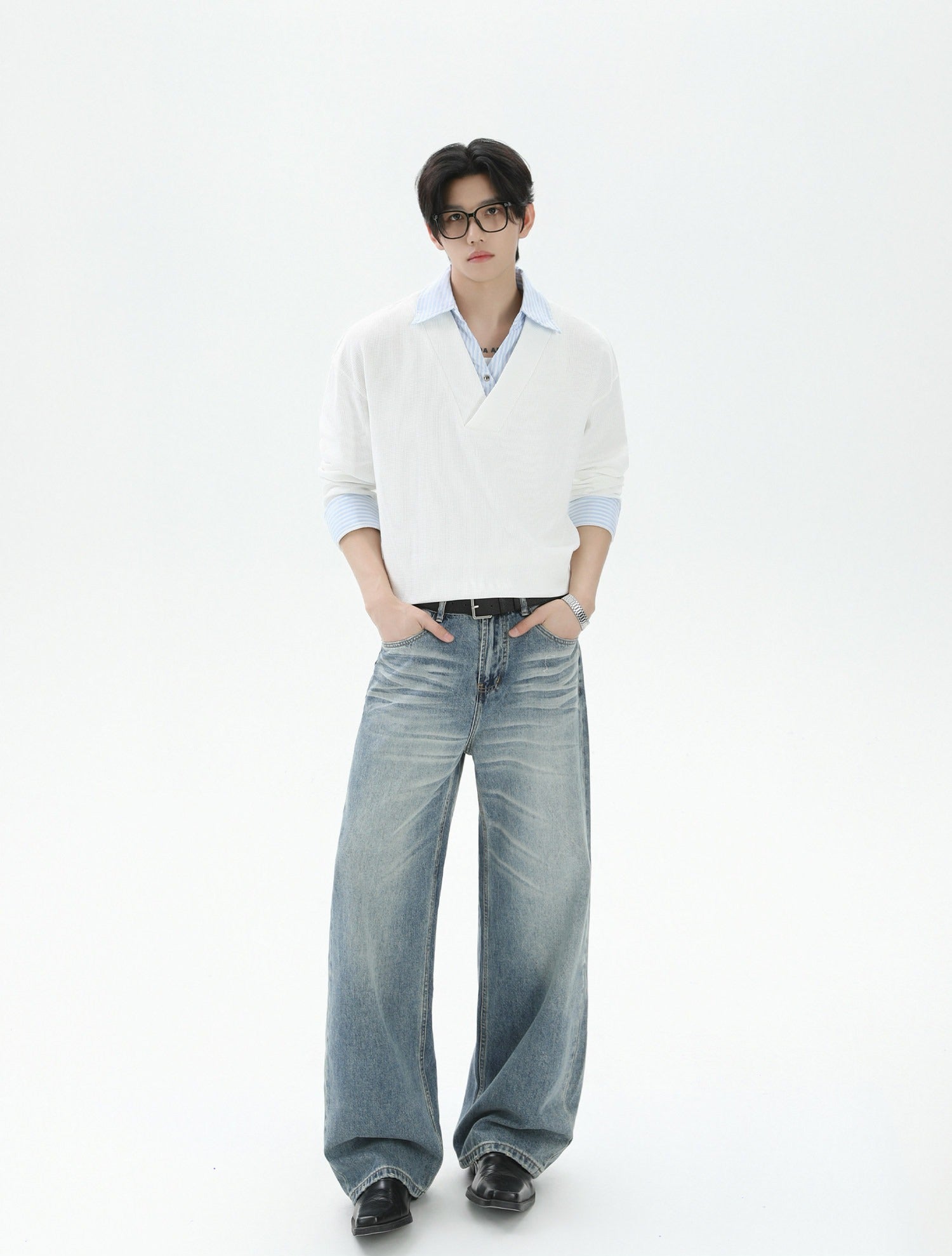 O1CN016nyLPO1MgYxA0Uz5l