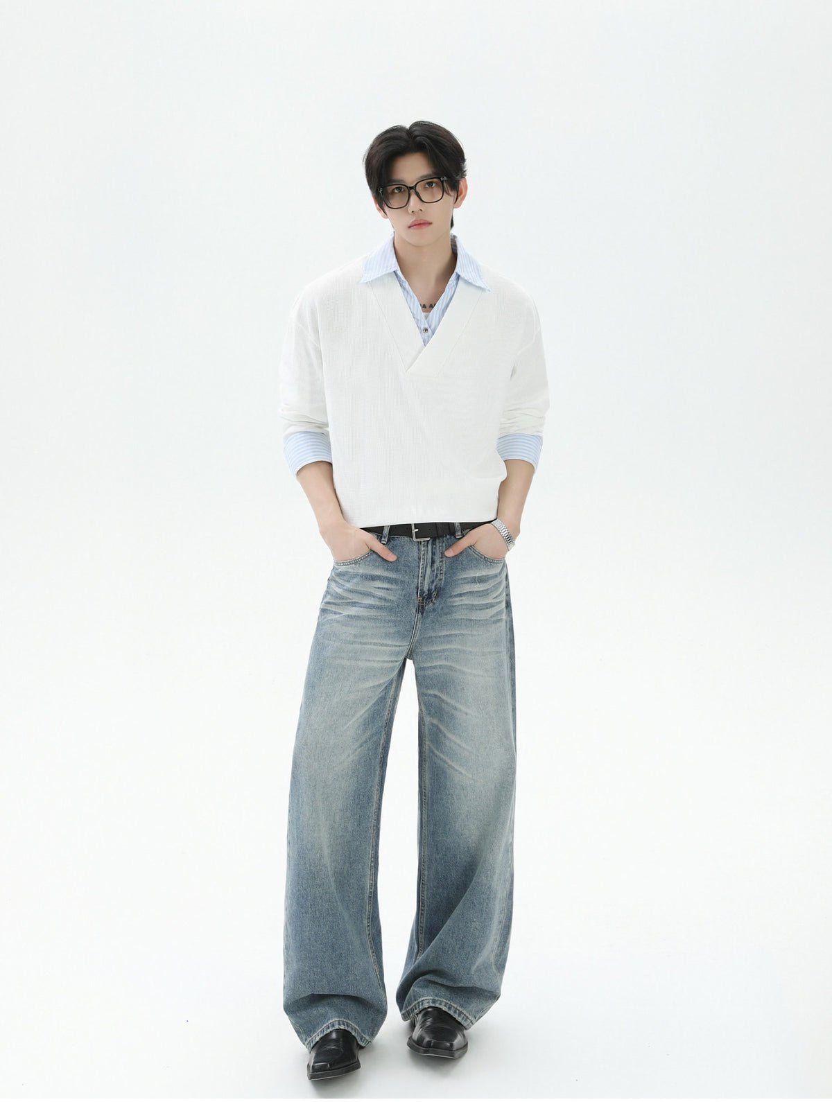 O1CN016nyLPO1MgYxA0Uz5l