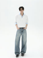 O1CN016nyLPO1MgYxA0Uz5l