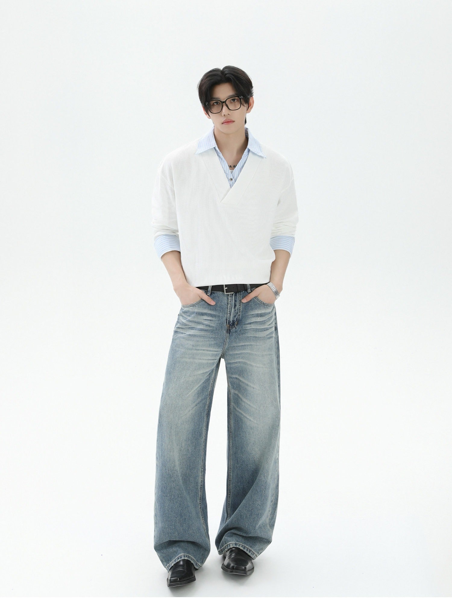 O1CN016nyLPO1MgYxA0Uz5l