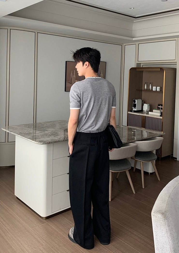 O1CN016o967J1FAJhLLCiwk