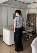 O1CN016o967J1FAJhLLCiwk