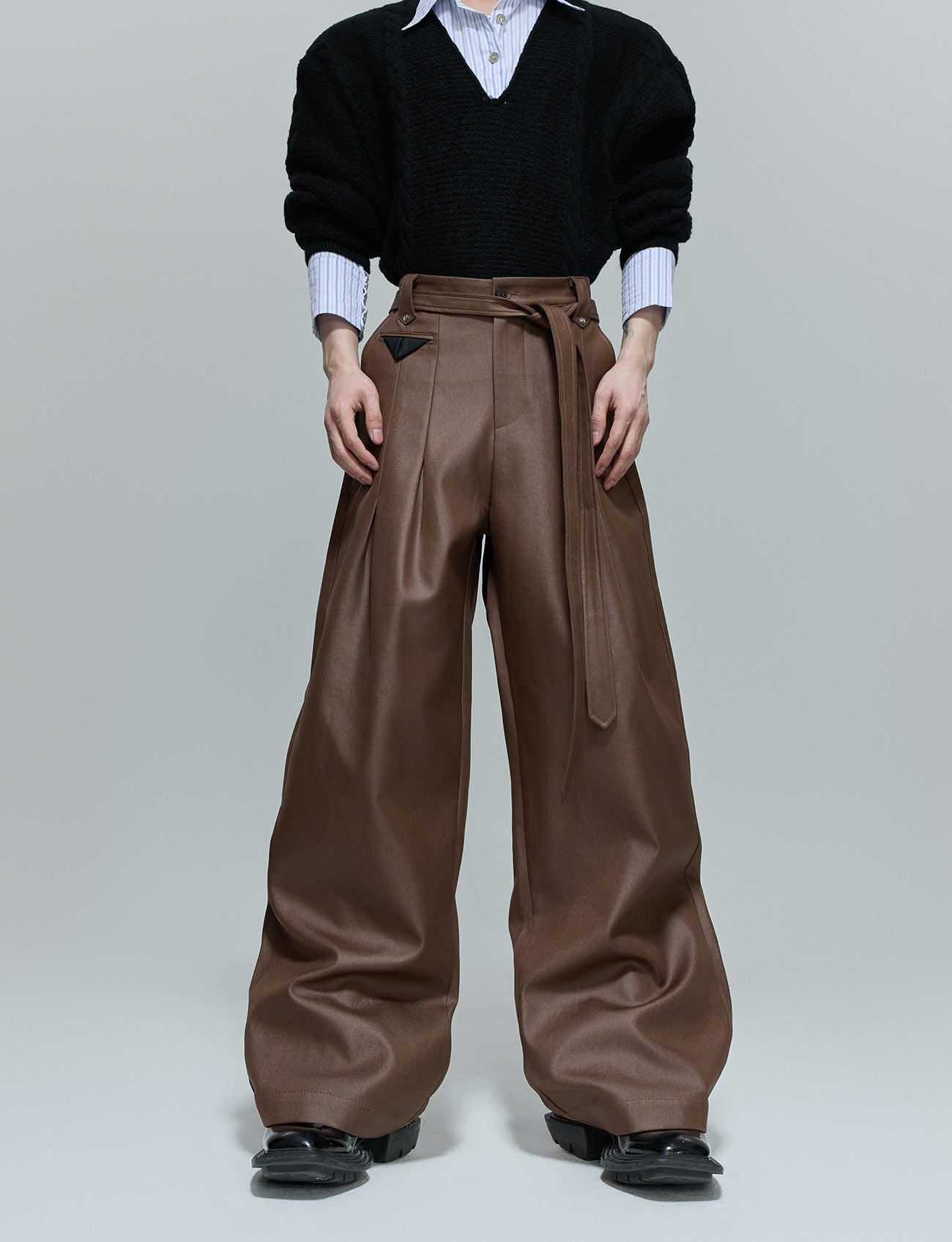 O1CN016oCiFM2MtOCVVjWVs