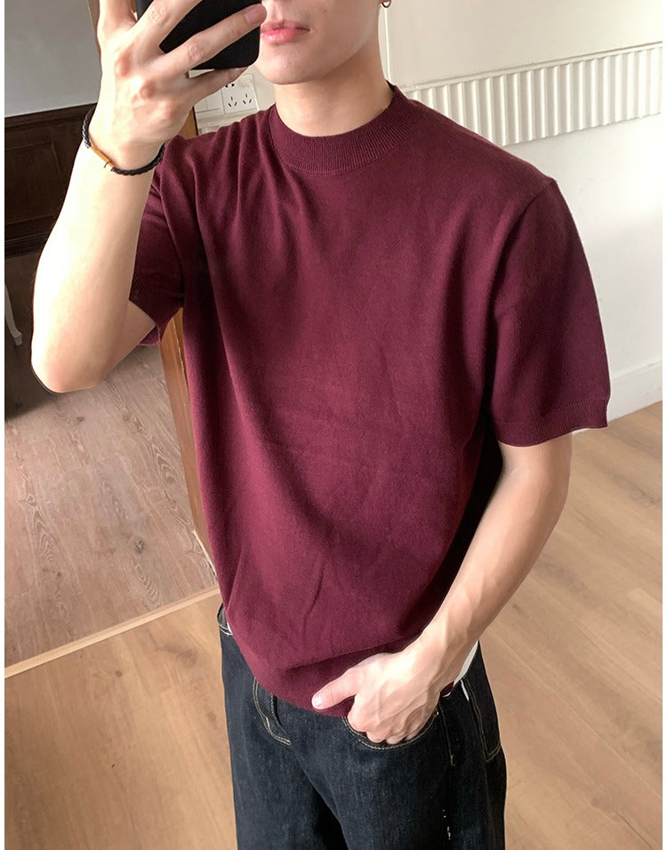 O1CN016oSvSQ2J01QB4d7SZ