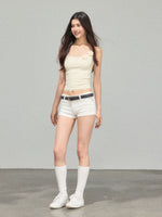 O1CN016oUMP11JKAgnnNqEs