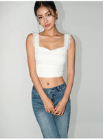 O1CN016oUpjX1Oy5BiLfTaX