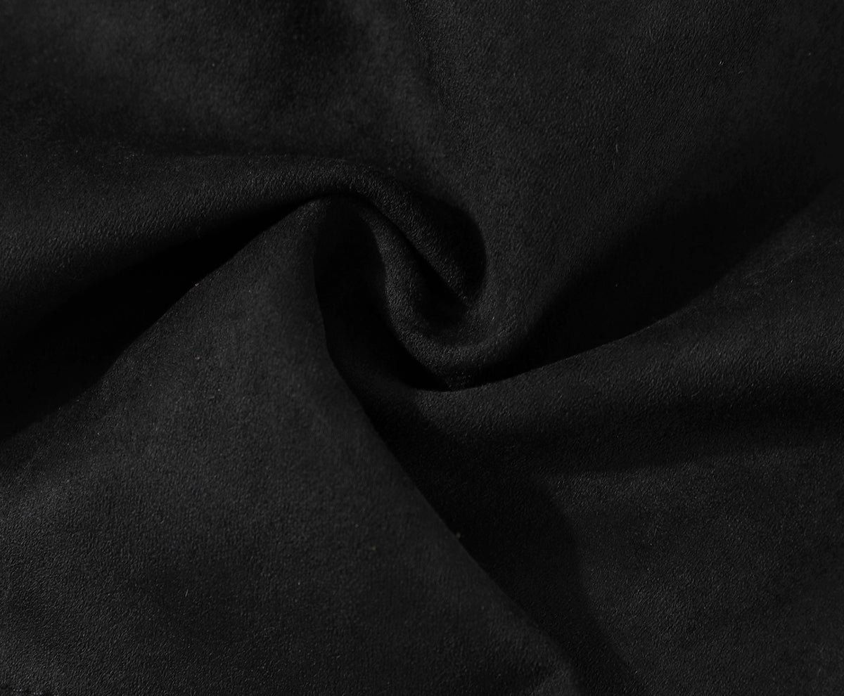 O1CN016oWK8s1Vu9DPk6pf3