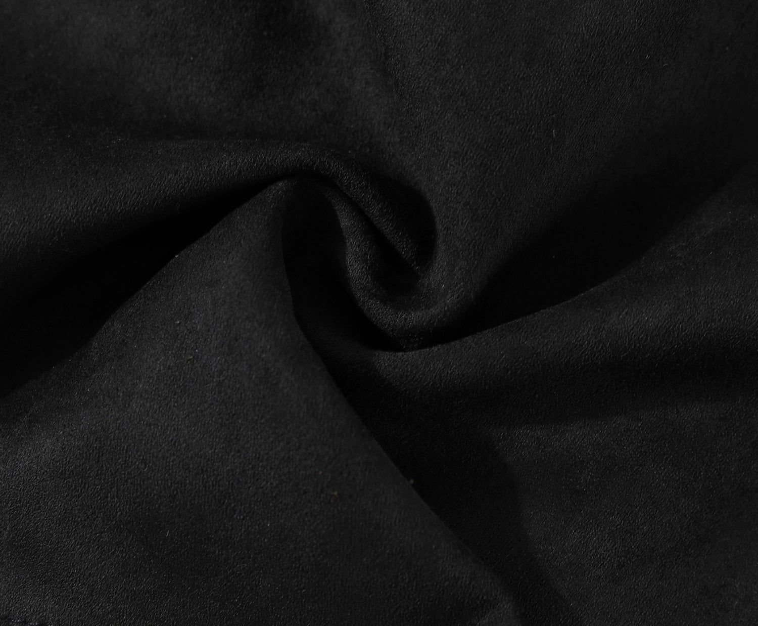 O1CN016oWK8s1Vu9DPk6pf3