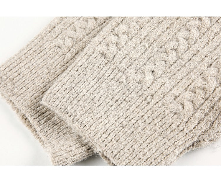 O1CN016oZ2Lg1Dkq5QgYjUZ