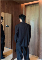 O1CN016oeiW91FAJjgDX5ag