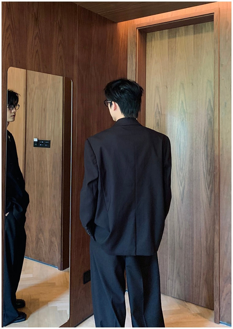 O1CN016oeiW91FAJjgDX5ag