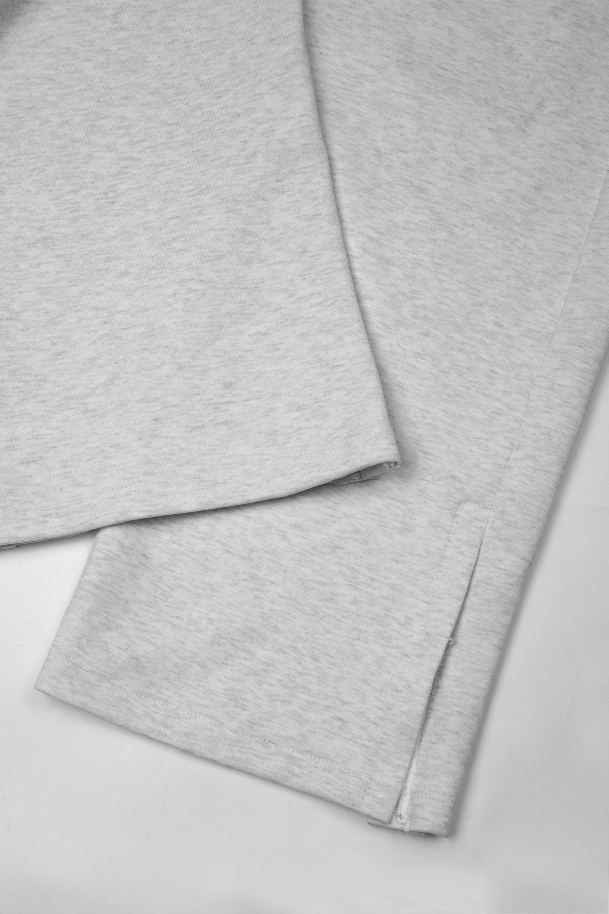 O1CN016ojyVe1pL9DU6CPag