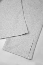 O1CN016ojyVe1pL9DU6CPag