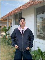 O1CN016olXeg2J01VZcsfti