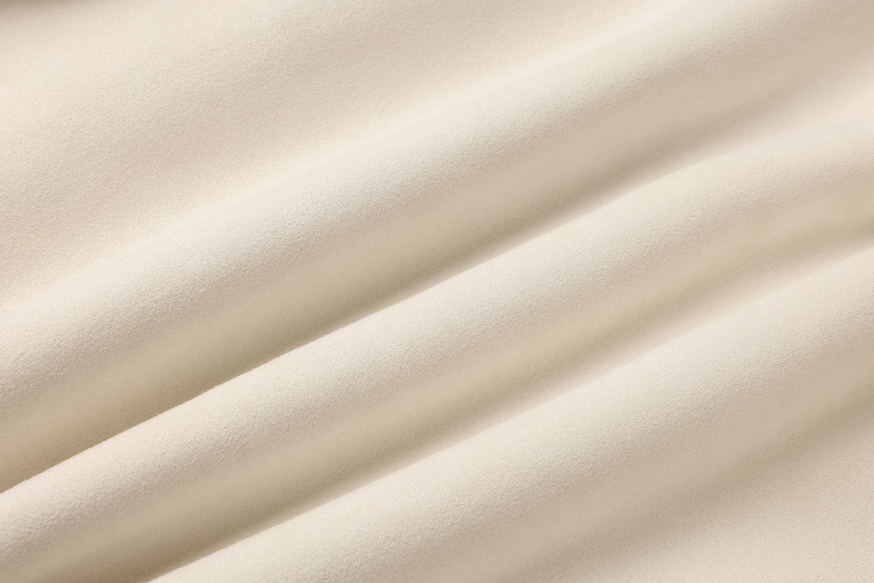 O1CN016omjOQ2KUXV4xII8m