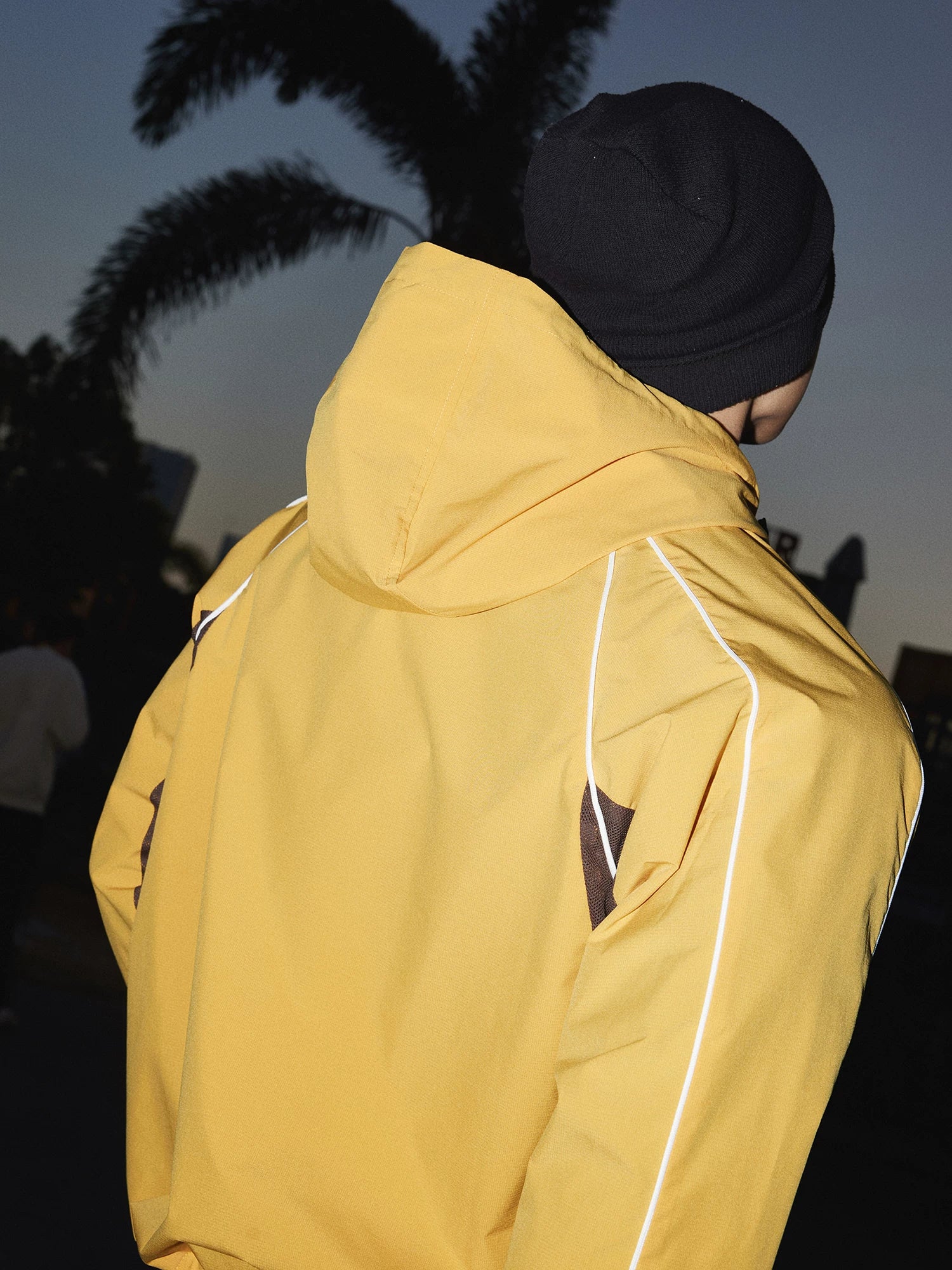 O1CN016onvXw1EHodEoTeQi