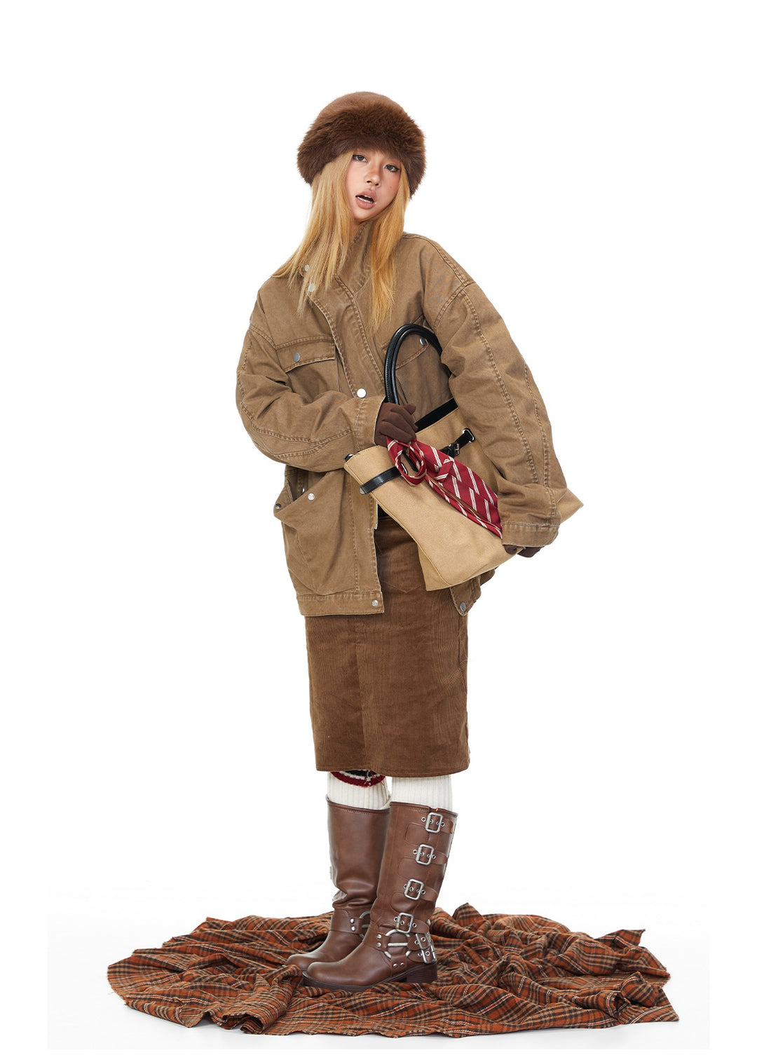 O1CN016oua3J1xG7rC6My3H